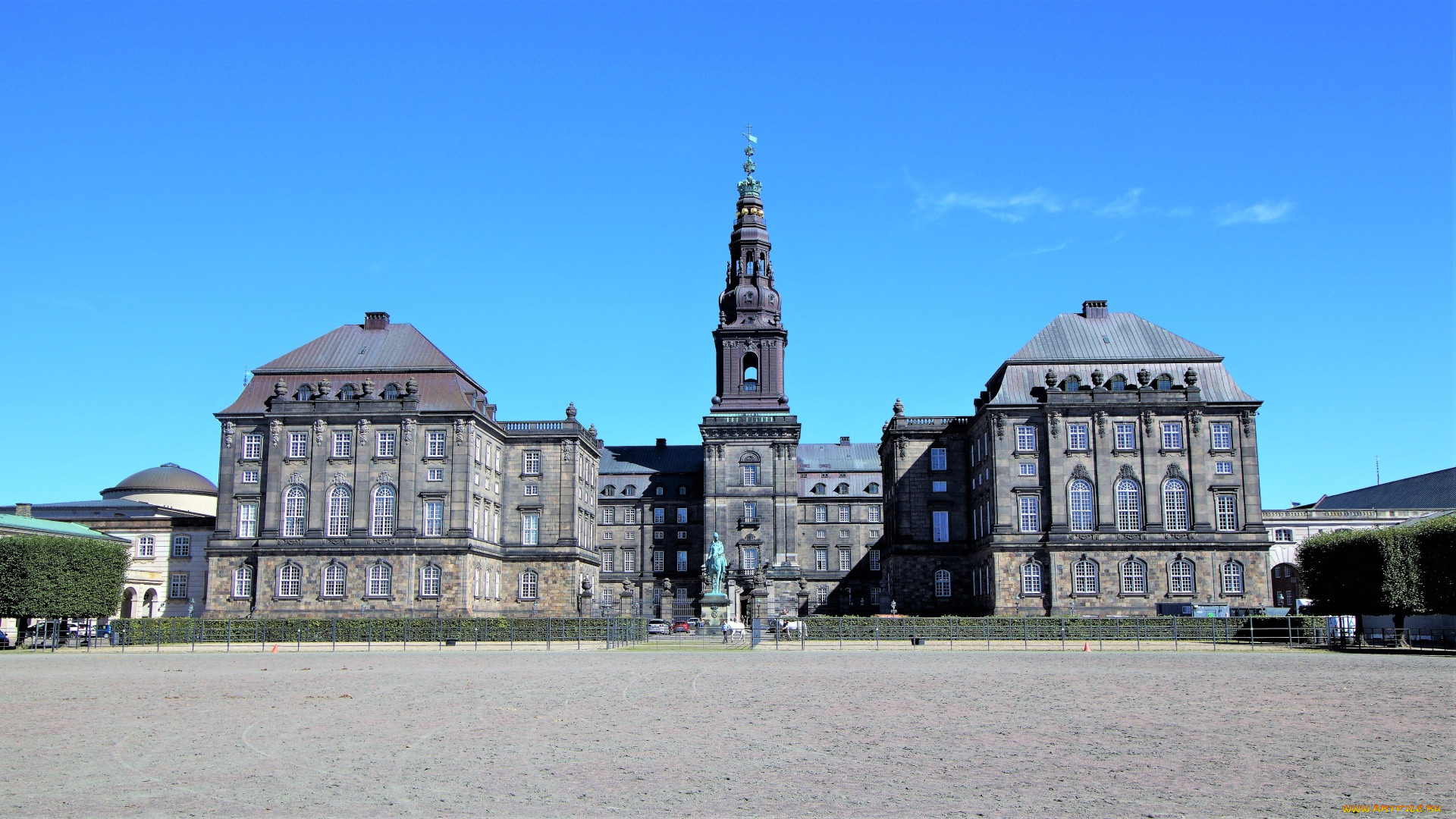 christiansborg palace, ,  , , christiansborg, palace